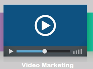 3 beneficios que te ofrece el Vídeo Marketing
