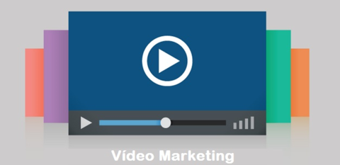 videomarketing1