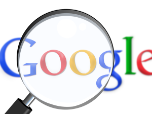 ¿Cómo aumentar Google Pagerank?