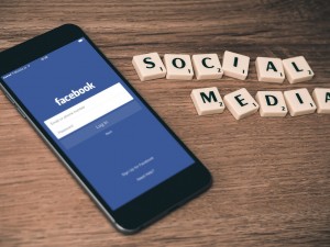 ¿Qué es el Social Media Marketing?