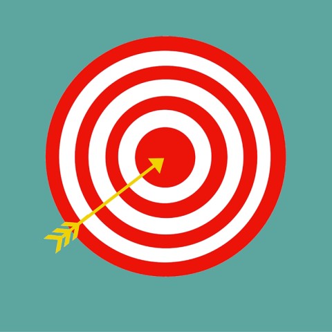 Estrategias de Marketing Define tu Target
